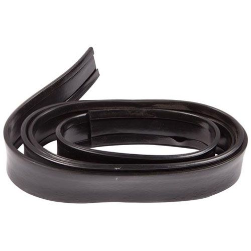 Atlas 7003-3 Lid Throat Gasket WDF-3