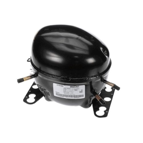 Perlick 70031 Compressor 115V 60Hz R134A