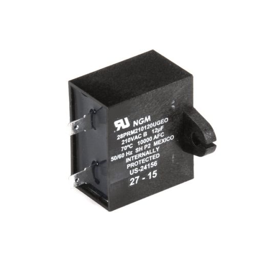 Perlick 70031-2 Run Capacitor 12 Microfarads