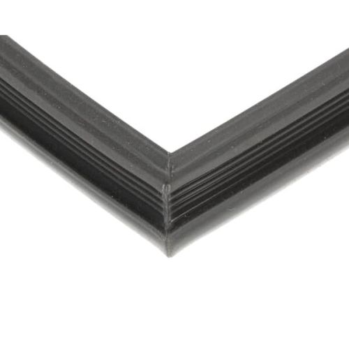 Star Mfg 700369A Gasket Assembly 20" X 13.125" 