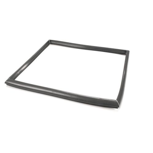 Star Mfg 700370A Gasket Assembly 20.000X 18.250 