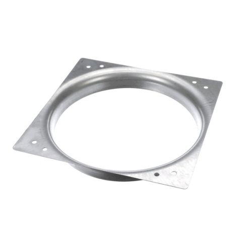 Lincoln 7004305 Conveyor Oven Shroud Fan LOPRO