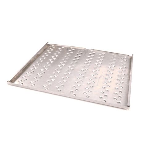 Lincoln 7004533 Bottom Finger Plate Assembly