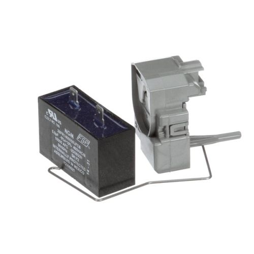 Perlick 70052 Compressor Electrical Parts Kit/Bag