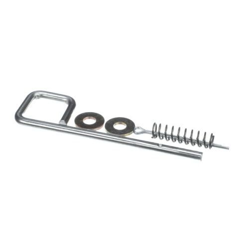 Franke 700559 Filter Retainer