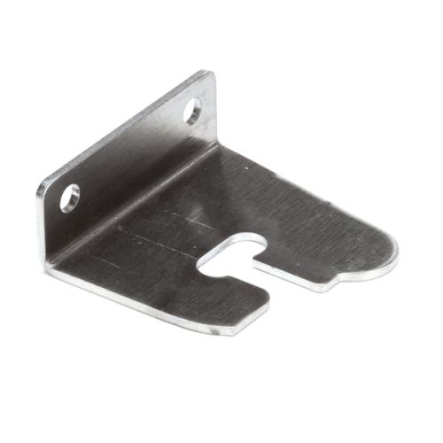 Perlick 70060-1 Hinge Bracket Left Hand SS14