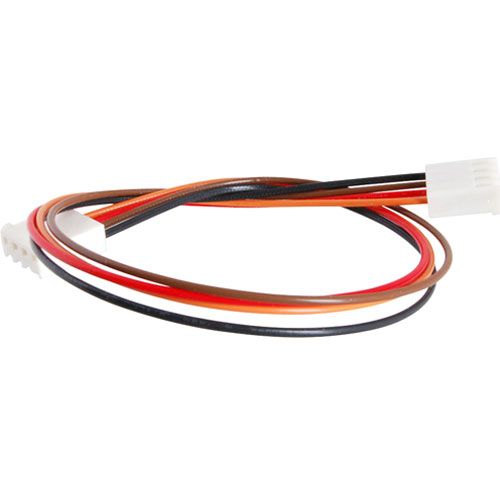 Roundup - AJ Antunes 700657 Wire Harness PCB Two-Button