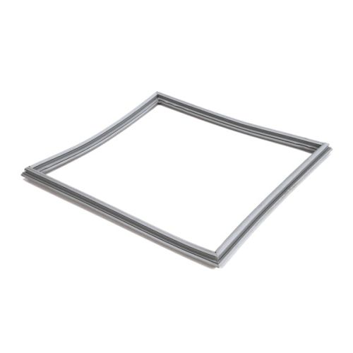 Perlick 70069 Door Gasket H50IM Ice Maker