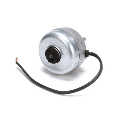 Perlick 70074 Fan Motor H50IM Ice Maker