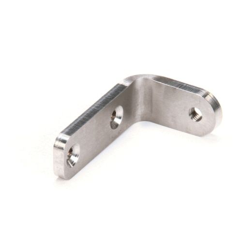 Perlick 70076 Bottom Door Hinge Stainless Steel