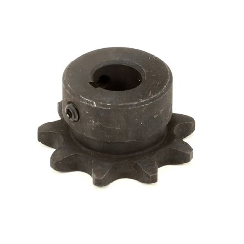 Middleby Marshall 7007661 Sprocket 41" B9-1/2" Bore DZ33/55