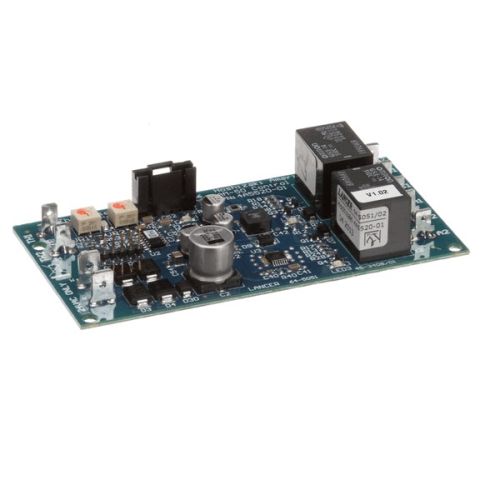 Perlick 70081 Circuit Board H50IM