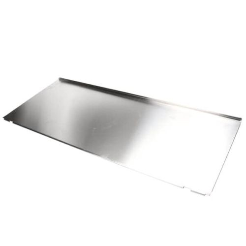 Kairak 701-60673-00 Hood 