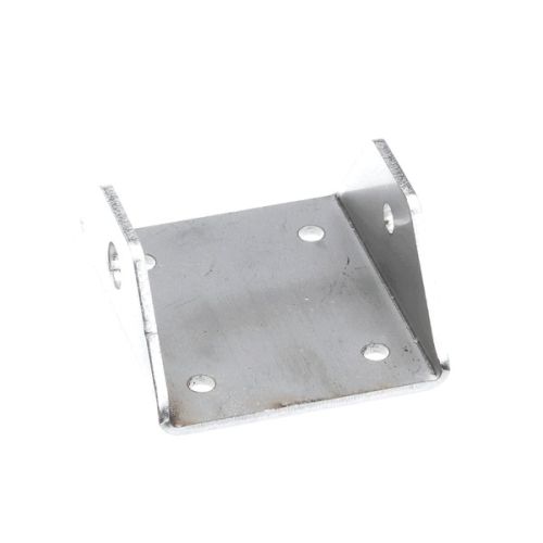 Traulsen 701-60777-00 Foot Pedal Bracket