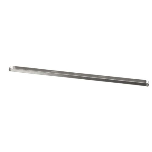 Traulsen 701-61258-10 Adapter Bar For FTB Drawer TE
