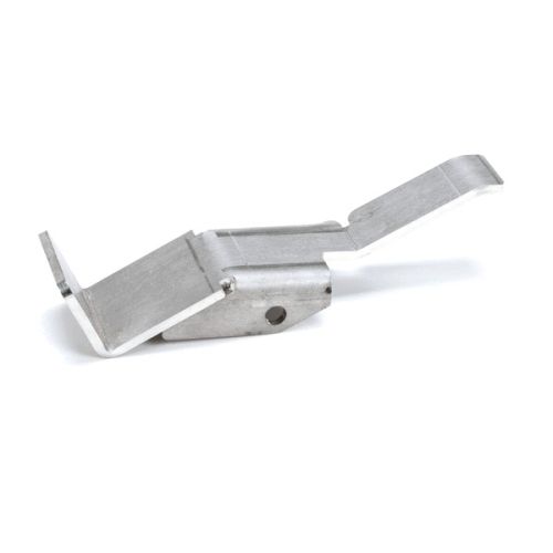 Kairak 701-61601-01 Foot Pedal Extended Narrow HR