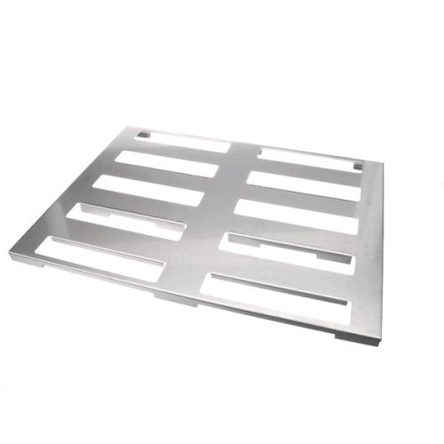 Traulsen 701-61905-00 Floor Rack One Piece 20"
