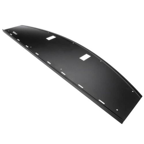 Marsal And Sons 70104 Door Front Panel Baking P-CTD MB60 