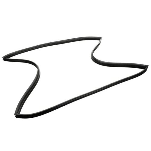 Cleveland 7011005 Door Gasket Hygienic Plug-In 1