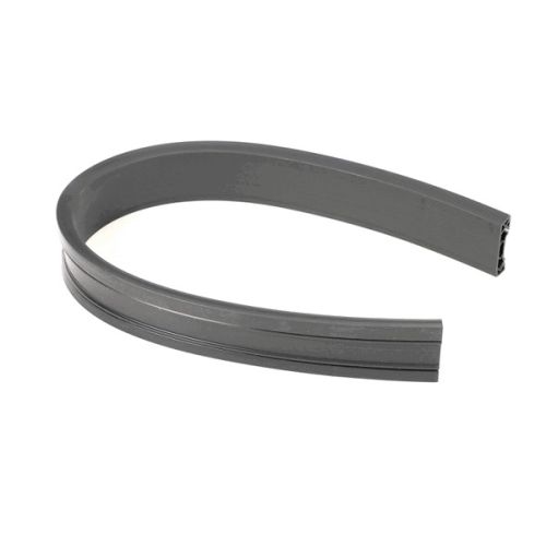 Cleveland 7011008 Horizontal Door Seal V1 12.20/20.20
