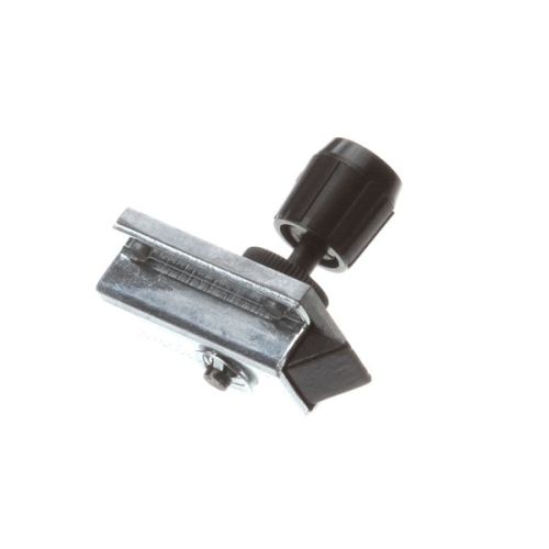 Marsal And Sons 70128 Pizza Oven Control Panel Latch #HS111