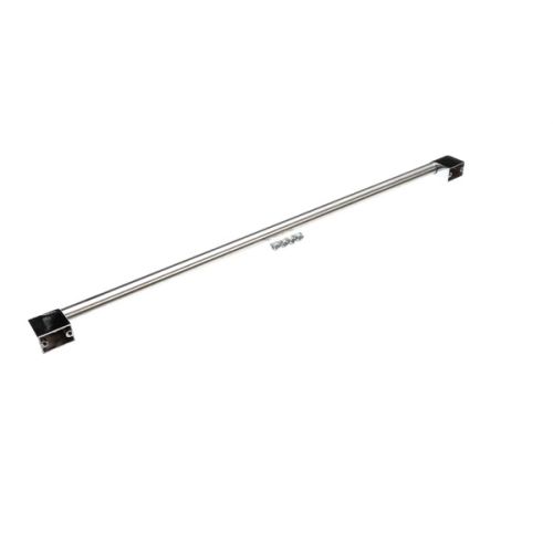 Perlick 70152-1 Full-Length Door Handle Kit 