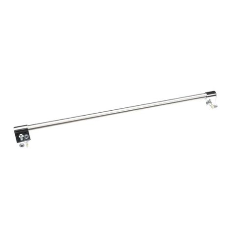 Perlick 70152-6 Door Handle Kit TW