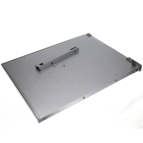 Henny Penny 70207 Fryer Large Vat Door Assembly 341