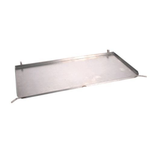 Vulcan Hart 702319-A Broiler Rack Drip Tray