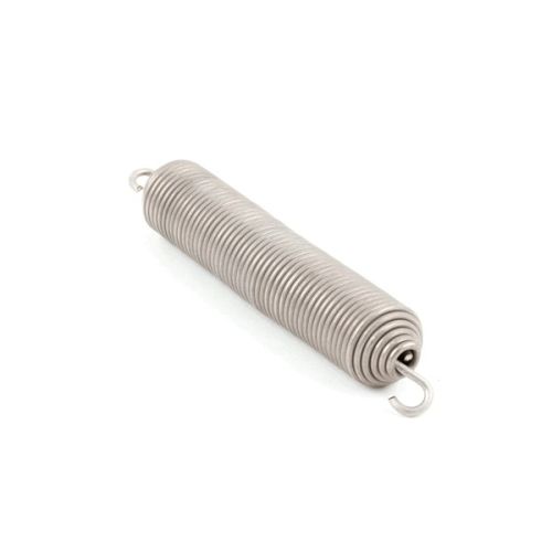 Oliver Products 7025-5102 Spring Tensioner 0.781" OD X4-3/4"