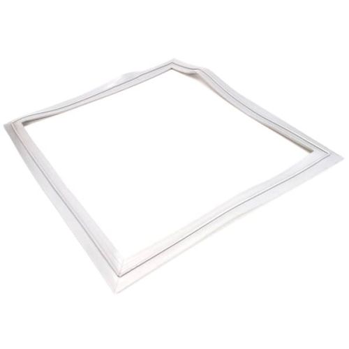 Beverage Air 703-585C Milk Cooler Evaporator Housing Gasket Lid