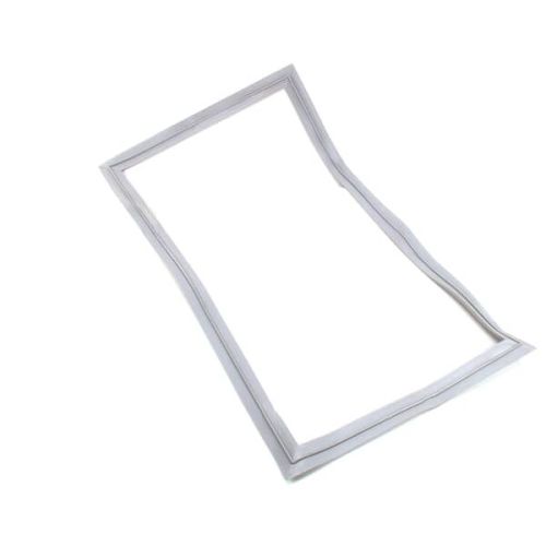 Beverage Air 703-586C Freezer Evaporator Housing Gasket Lid