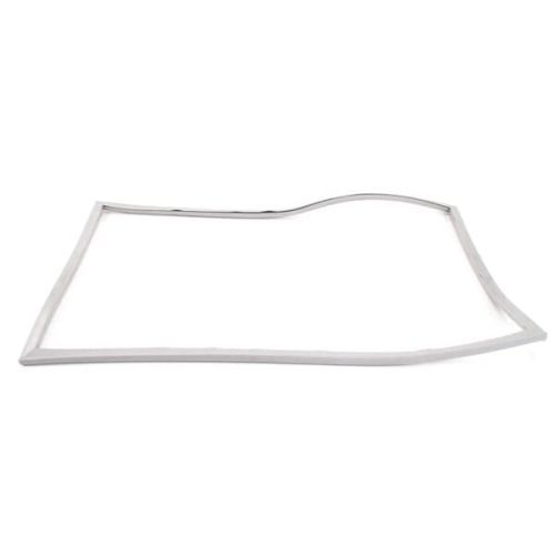 Beverage Air 703-778C Lid Gasket 25.25" X 17" X 0.5" WTR27-33