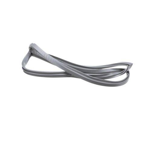 Beverage Air 703-963D-49 Door Gasket 2.3" x 12.85 "x 19.7"
