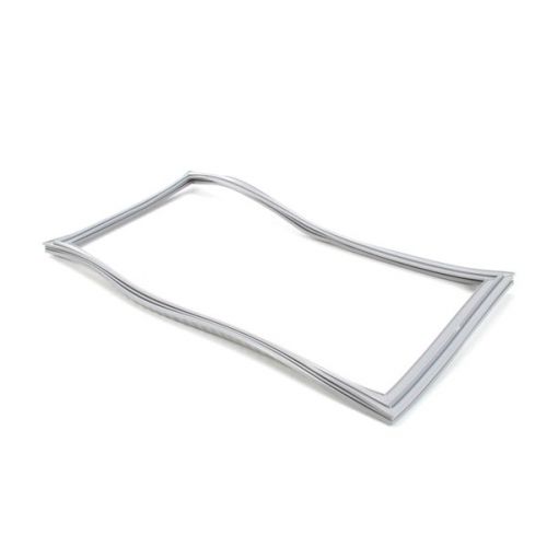 Gasket - Drawer, 20.125x10.125 Spd48 For Beverage Air - Part# 703-963d25