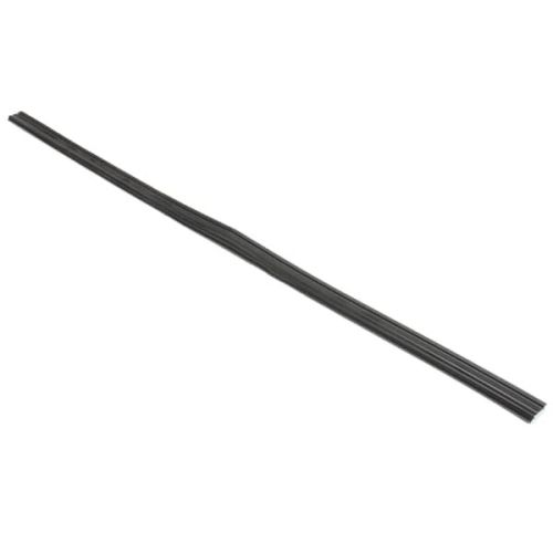 Beverage Air 703-971C-04 All Purpose Cold Gasket Top MT38 