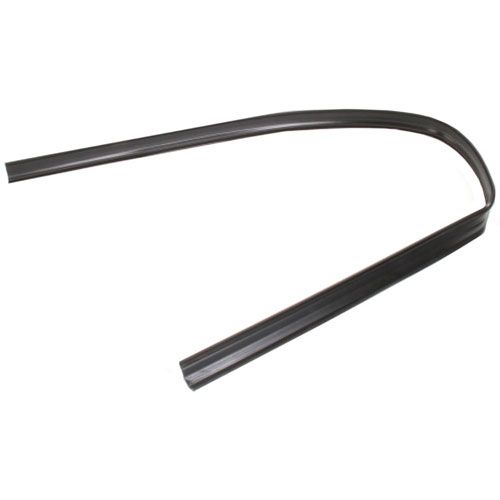 Beverage Air 703-971C-05 Top Track Gasket