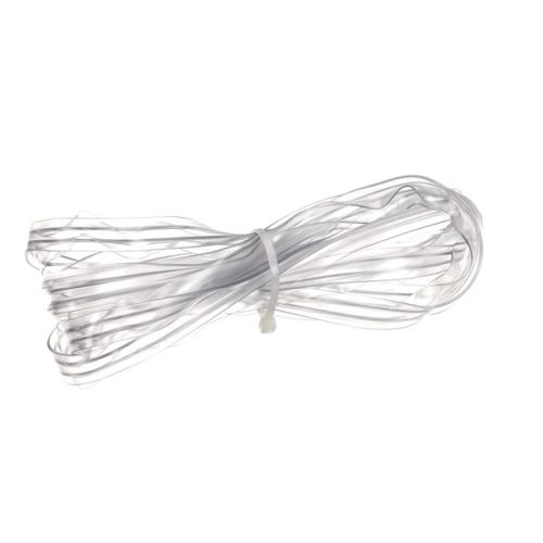 Structural Concepts 70320CL07500 Lift Handle Seal 