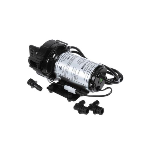 Everpure 704-90023 Replacement Pump Assembly Diaphragm 70 PSI 115V