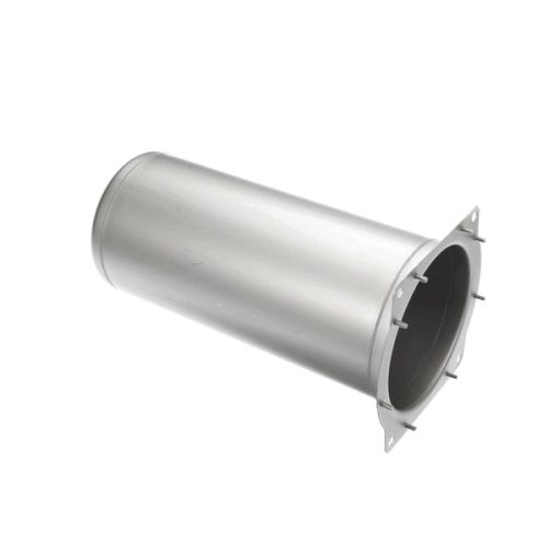 Newco 704119 Tank Only NK & GK