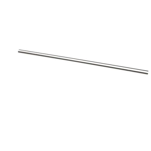 Blodgett 70429 Door Handle Stainless Steel 30"