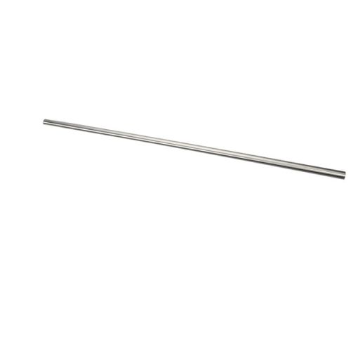 Marsal And Sons 70430 Pizza Oven Door Handle Stainless Steel