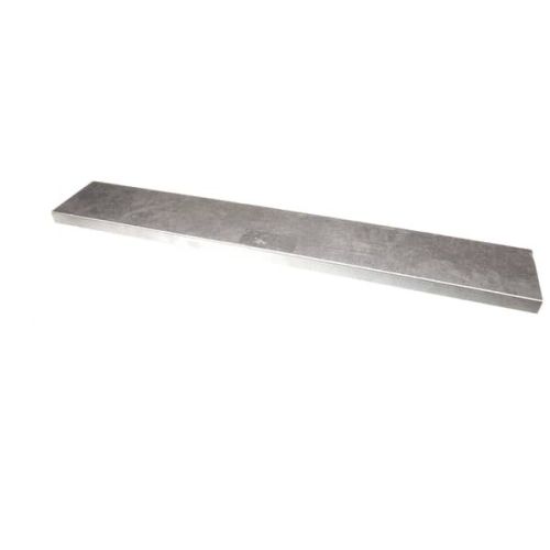 Marsal And Sons 70455 Pizza Oven Brick Baffle SD 4 6-PIE