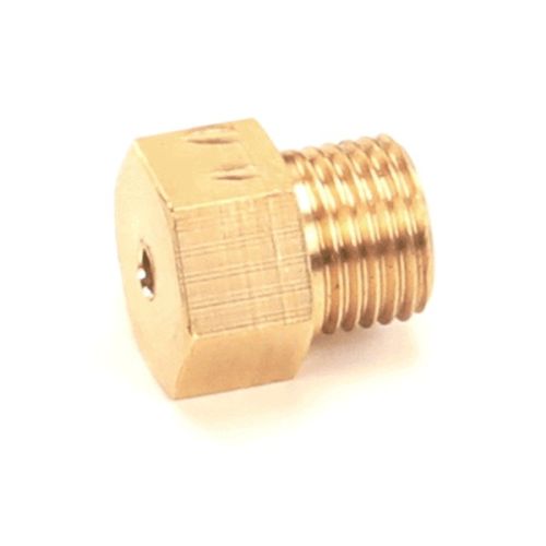 Marsal And Sons 70492 Pizza Oven Drilled Burner Orifice #37