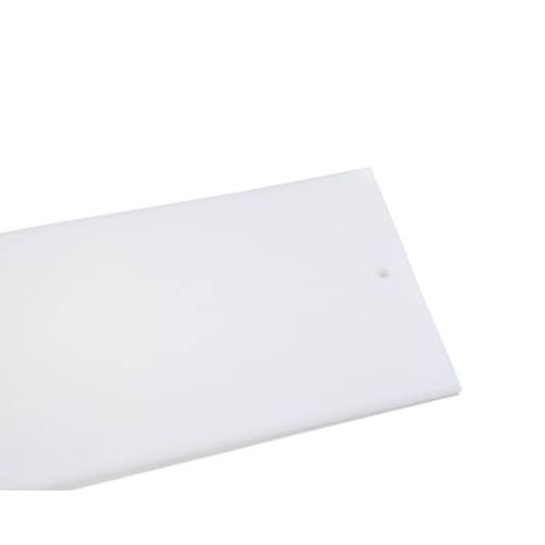 Beverage Air 705-290C-02 10 Base Refrigerator 10" Cutting Board