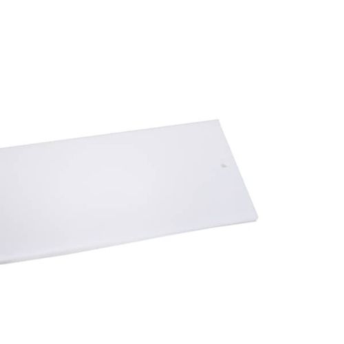 Beverage Air 705-290C-03 10 Base Refrigerator Cutting Board