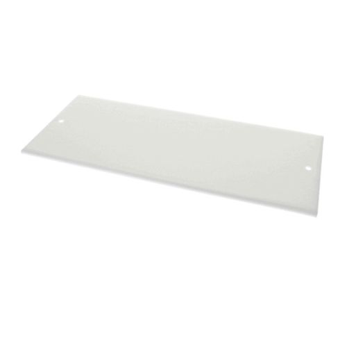 Beverage Air 705-290C-06 Cutting Board 10" X 24" SP/SU48 