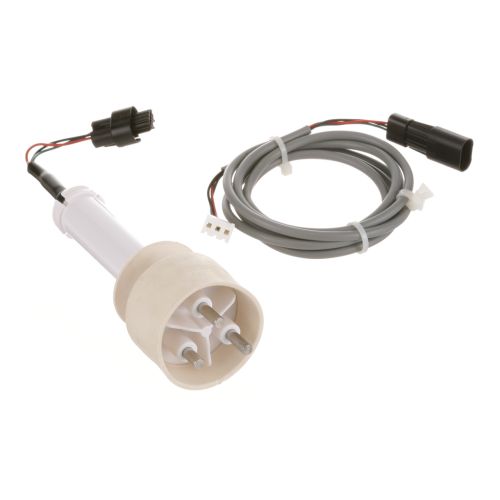 Manitowoc 7052 Ice Machine Water Level Probe