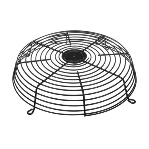 Heatcraft 7067049 Fan Guard Round 12" Fan