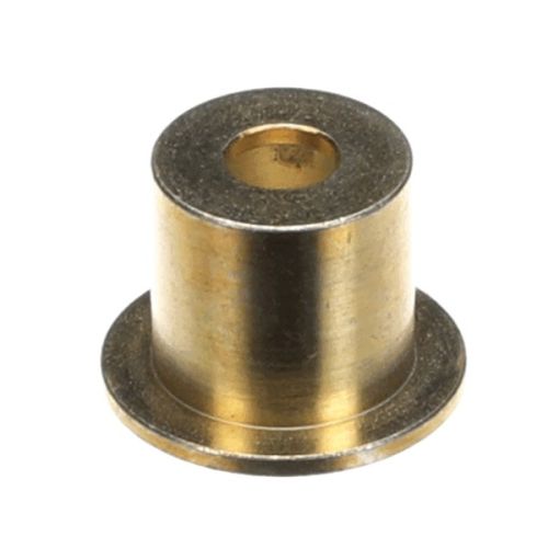 Middleby Marshall 70697 Electric Oven Thermocouple Housing